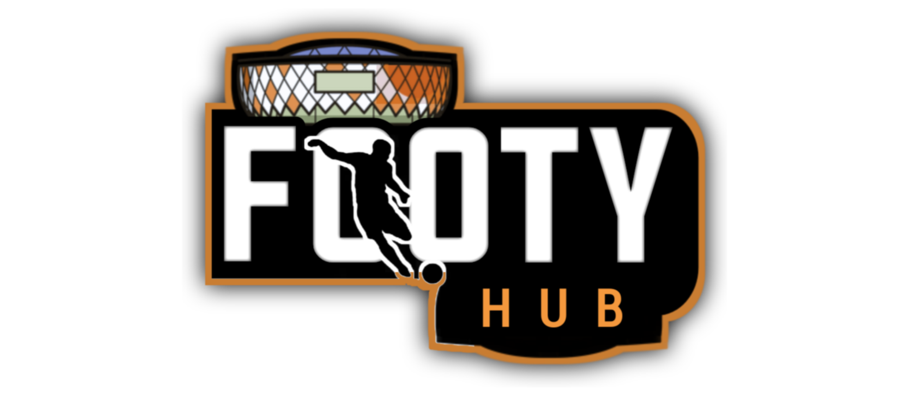 footyhub