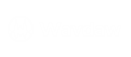 wavdaw