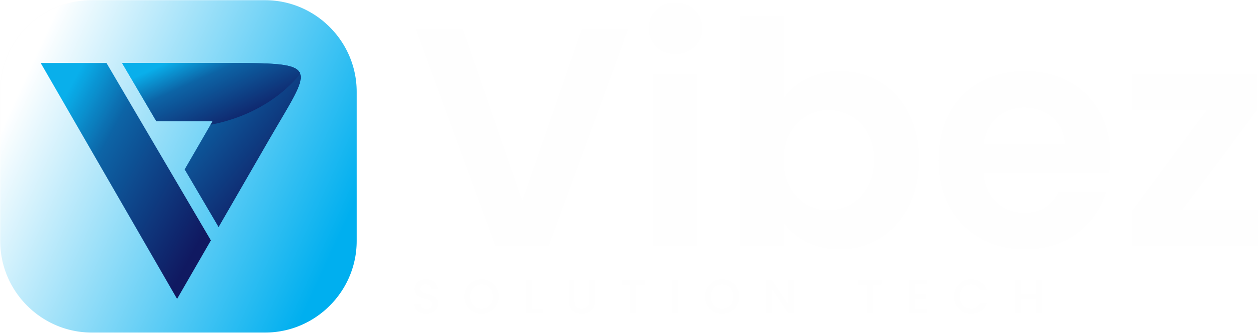 Vibez Solution Tech