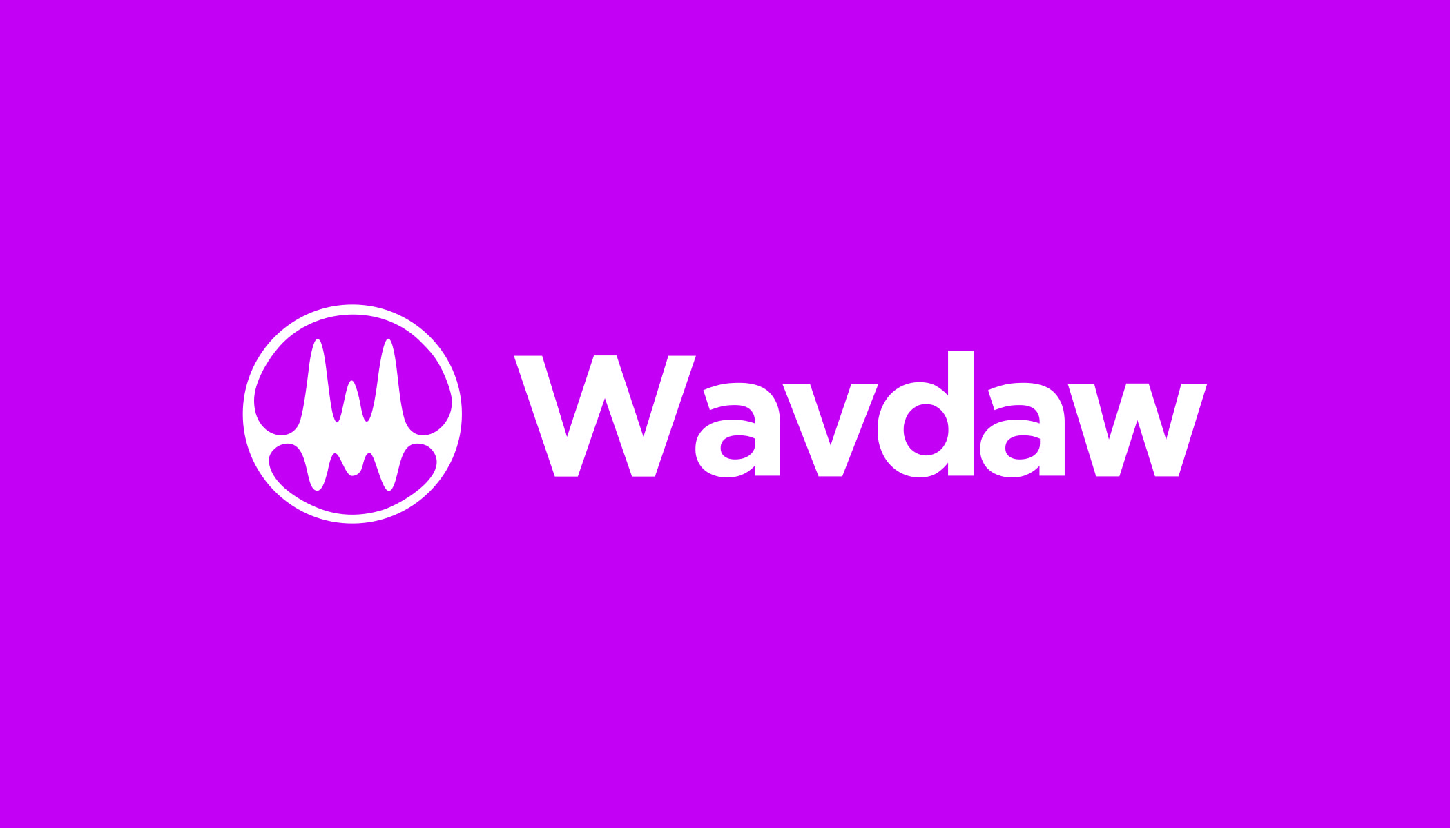 wavdaw 2