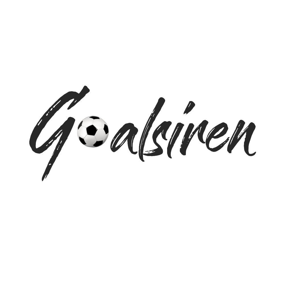 goalsiren - square