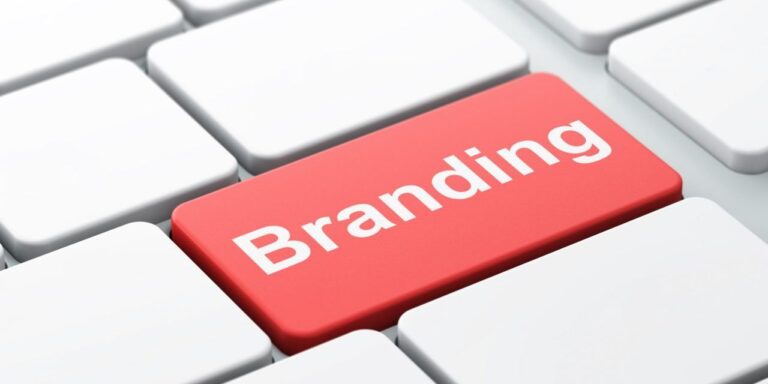 Amplifying Business Success: Unleashing the Power of Quality Branding