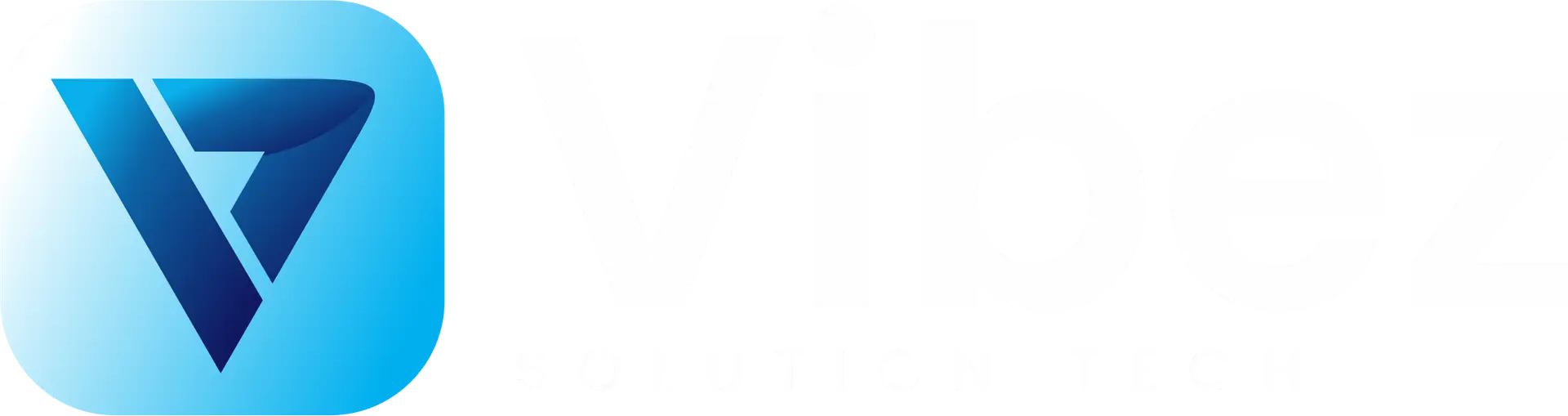 Vibez Solution Tech