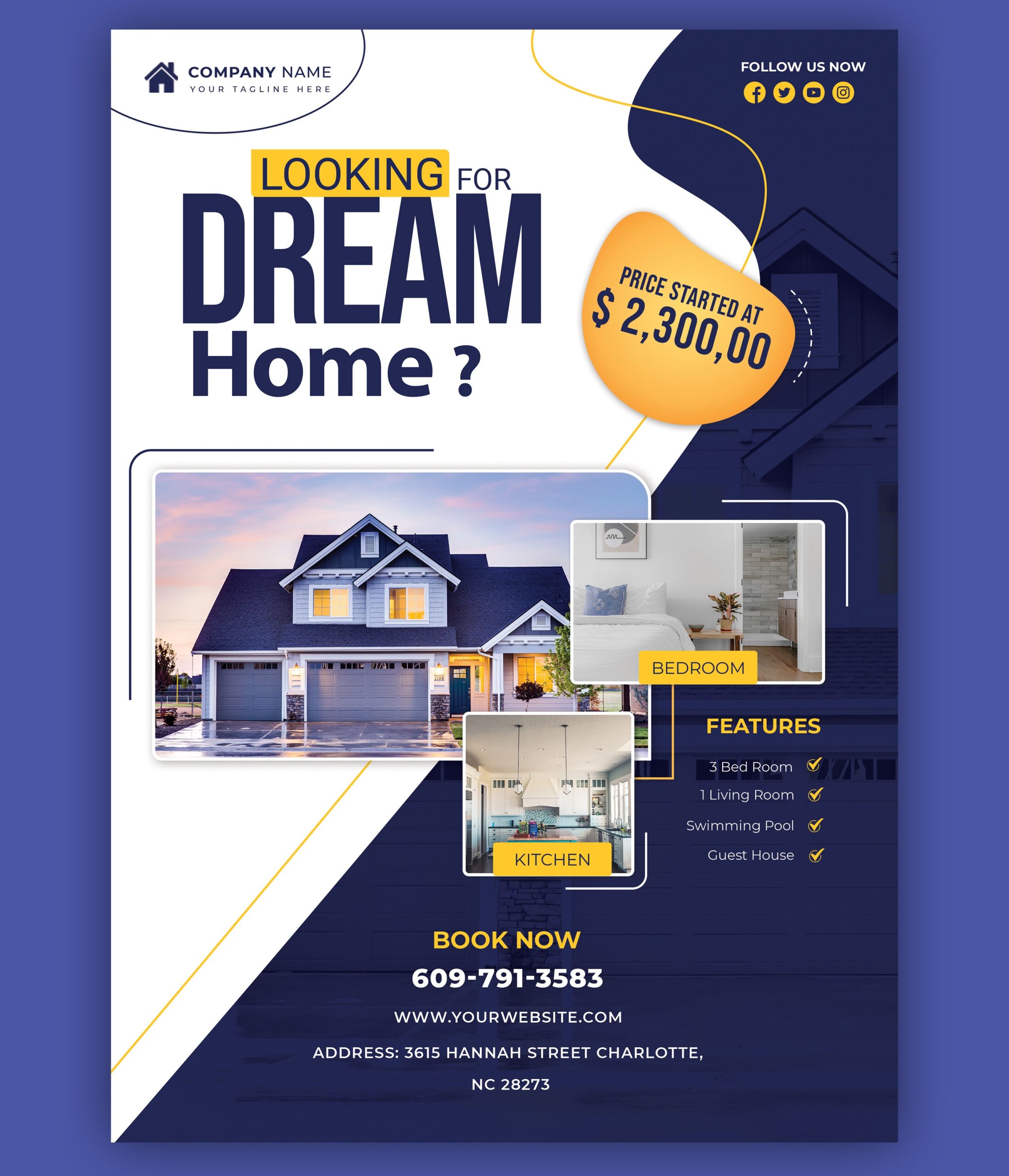 real_estate_flyer_27